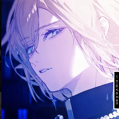 Profile image of Kirschtorte