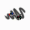 Profile image of MiGames_猫拾い編