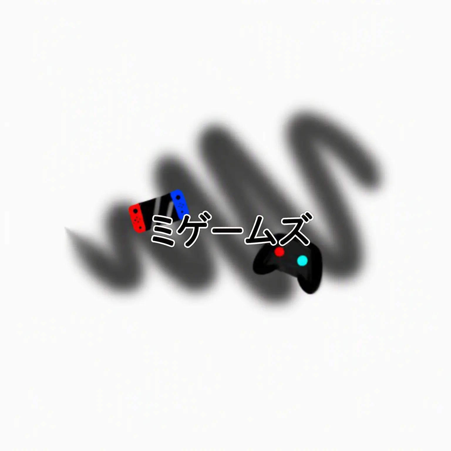 duck_1117의 MiGames(猫拾い編)