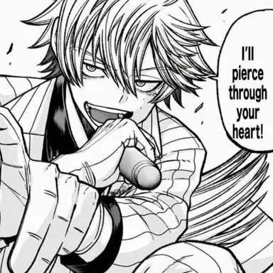 Profile image of Senri Momoo