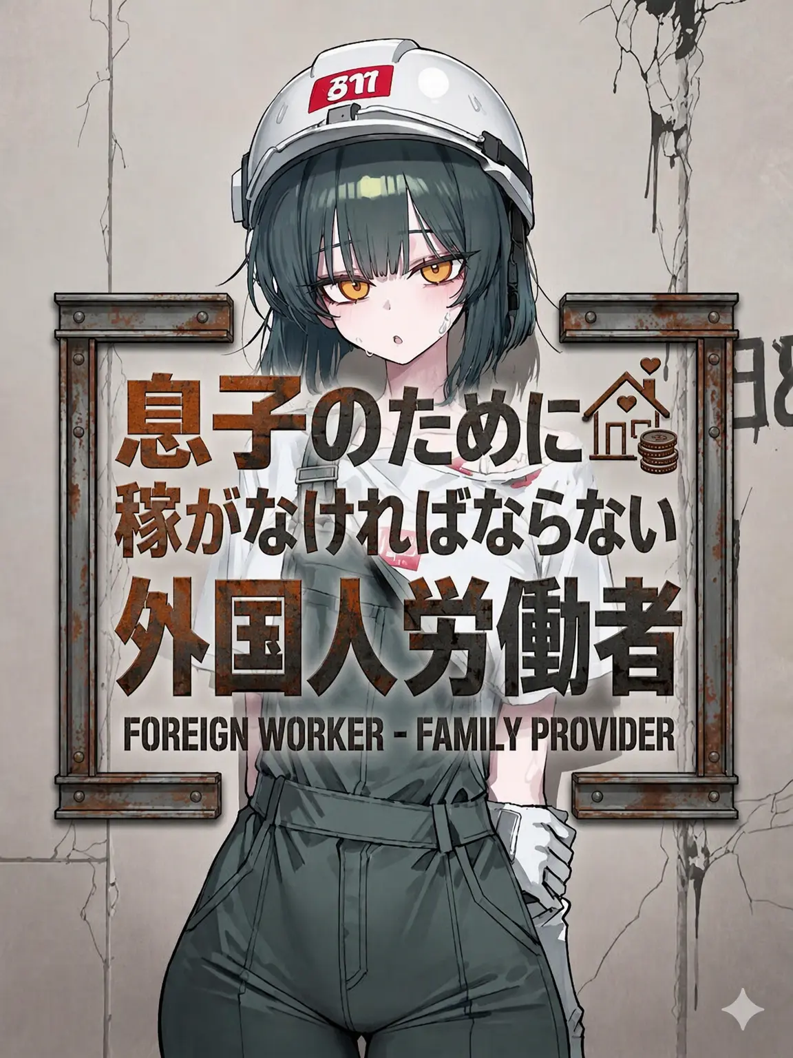 miraing_4의 ナム・アン