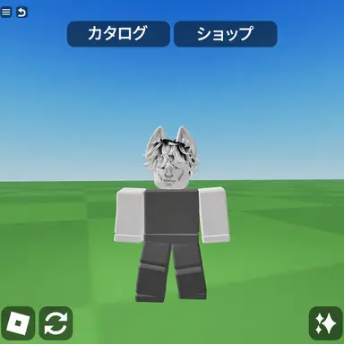 Profile image of キョンフン