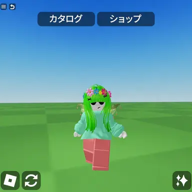 Profile image of フラワーニュビ