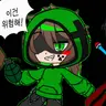 Profile image of 조무