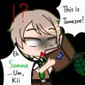 Profile image of Emil