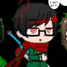 Profile image of Tonton