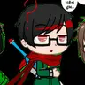 Profile image of 톤톤