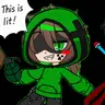 Profile image of Zom