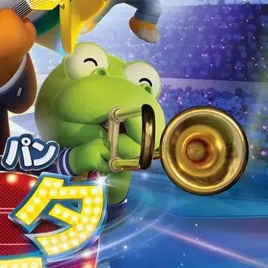 Profile image of クロン