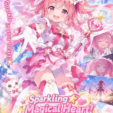 Profile image of Kirara