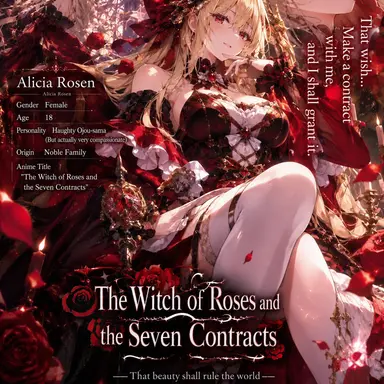 Profile image of Alicia
