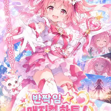 Profile image of 키라라