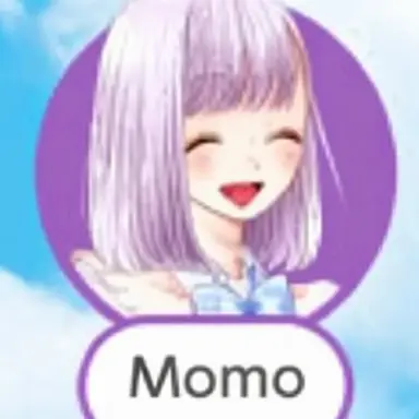 Profile image of Momo