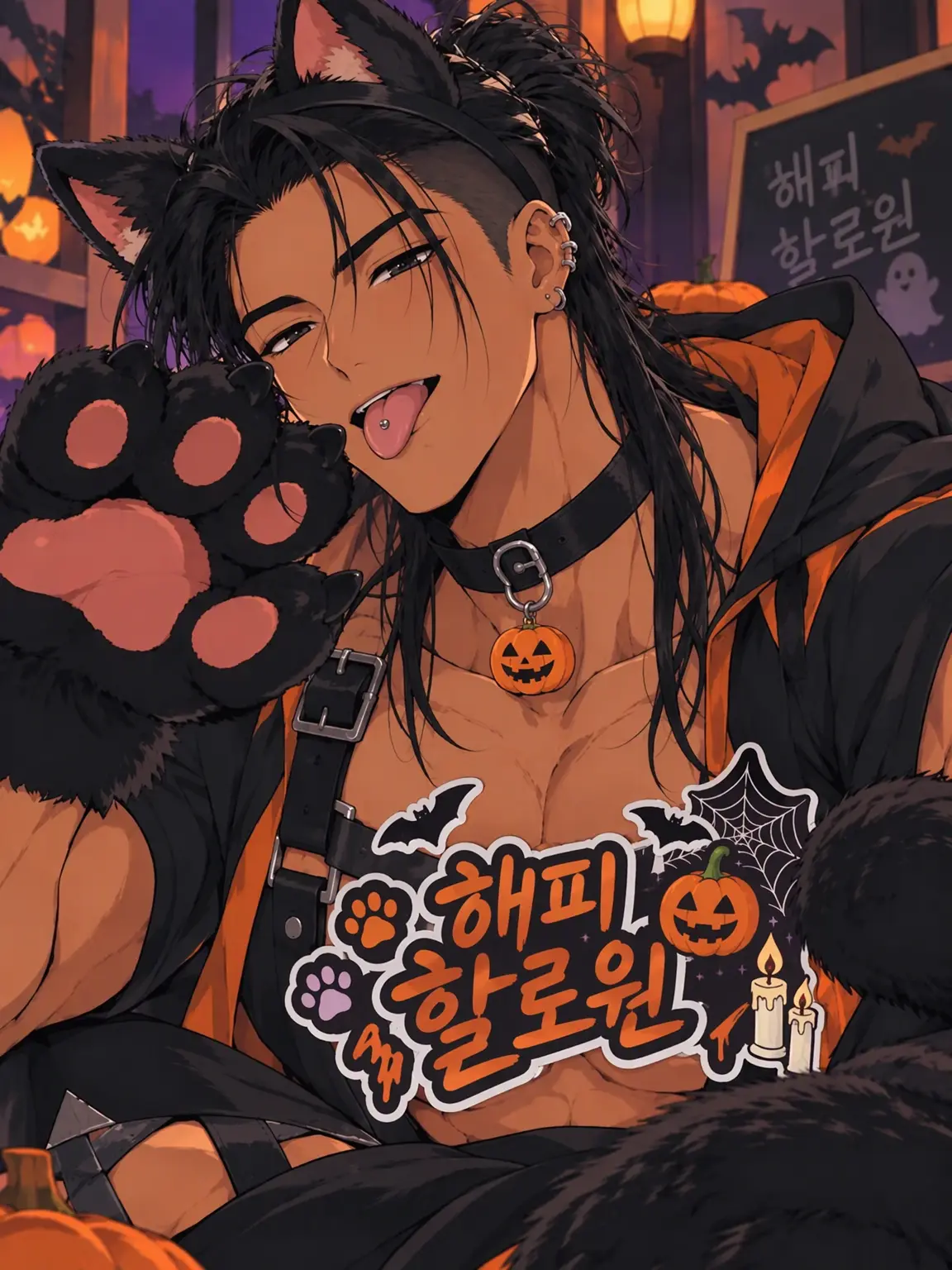 No_rule_zeta의 좋은 거 발견.