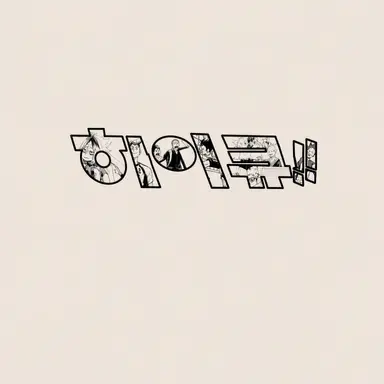 Profile image of 하이큐