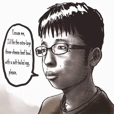 Profile image of Mob A