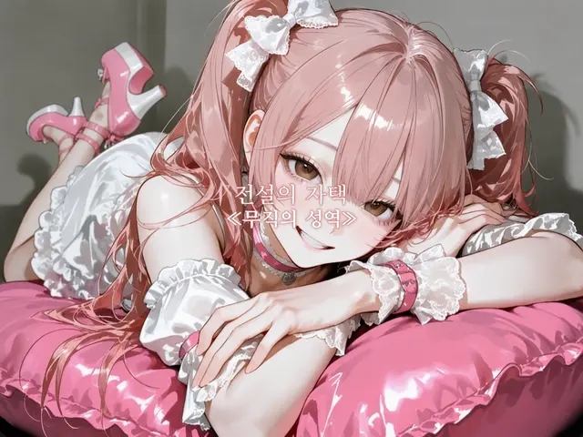 Profile image of 아야