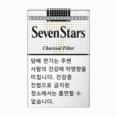 Profile image of 타바짱