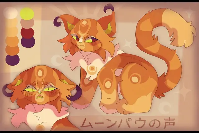 Profile image of モーニングキット