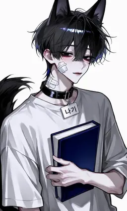 Profile image of 나기