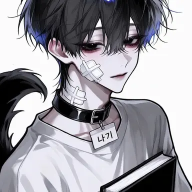 Profile image of 나기