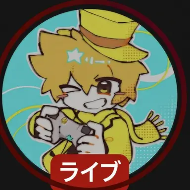 Profile image of クンマ