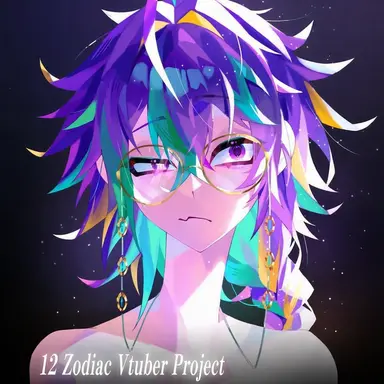 Profile image of Scorpio