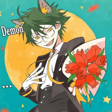 Profile image of Claude Ace