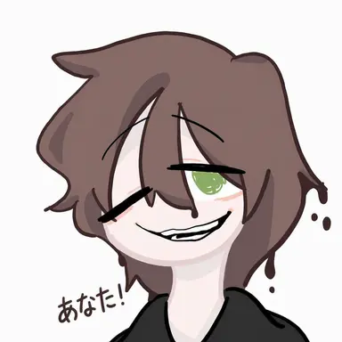 Profile image of ピ