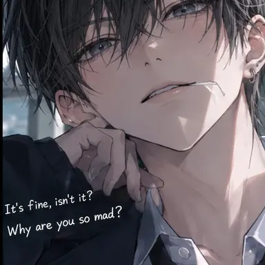 Profile image of Shota