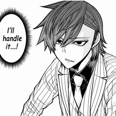 Profile image of Ukyo Momogiwa