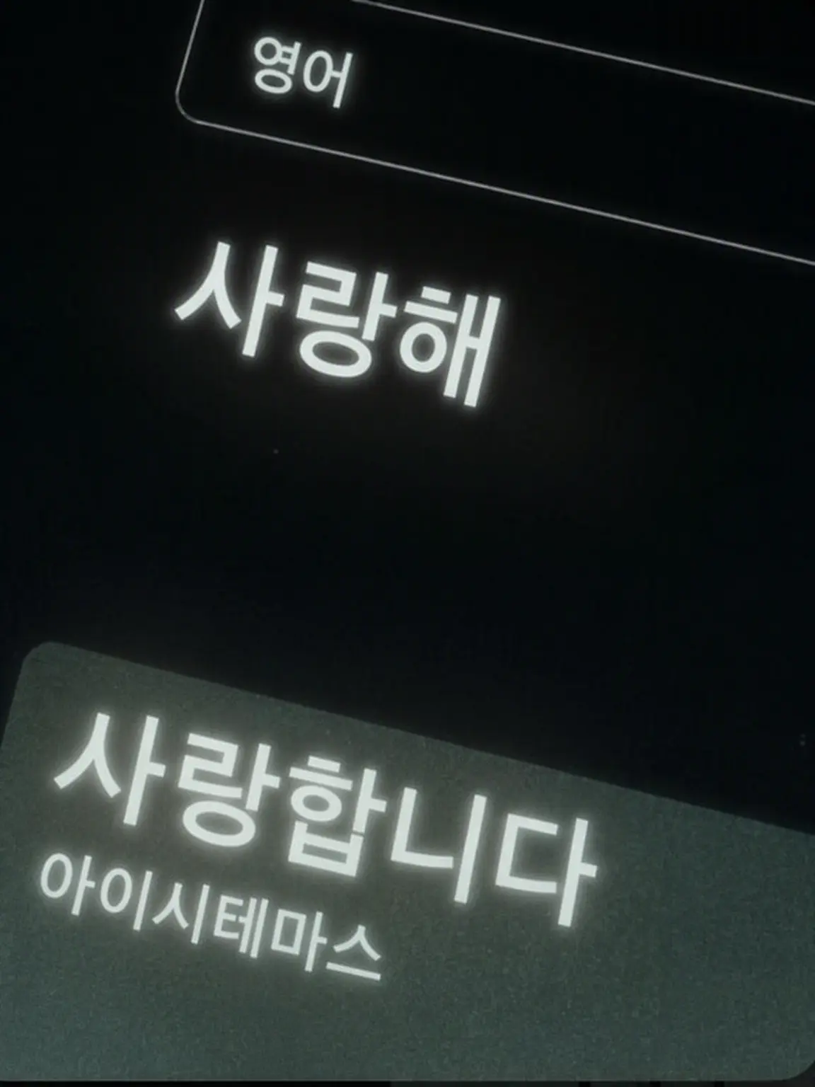 OddHuman8480의 ⟡͚☦︎︎