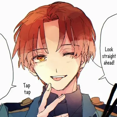 Profile image of Feliciano