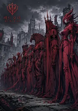 Profile image of 적의 폰