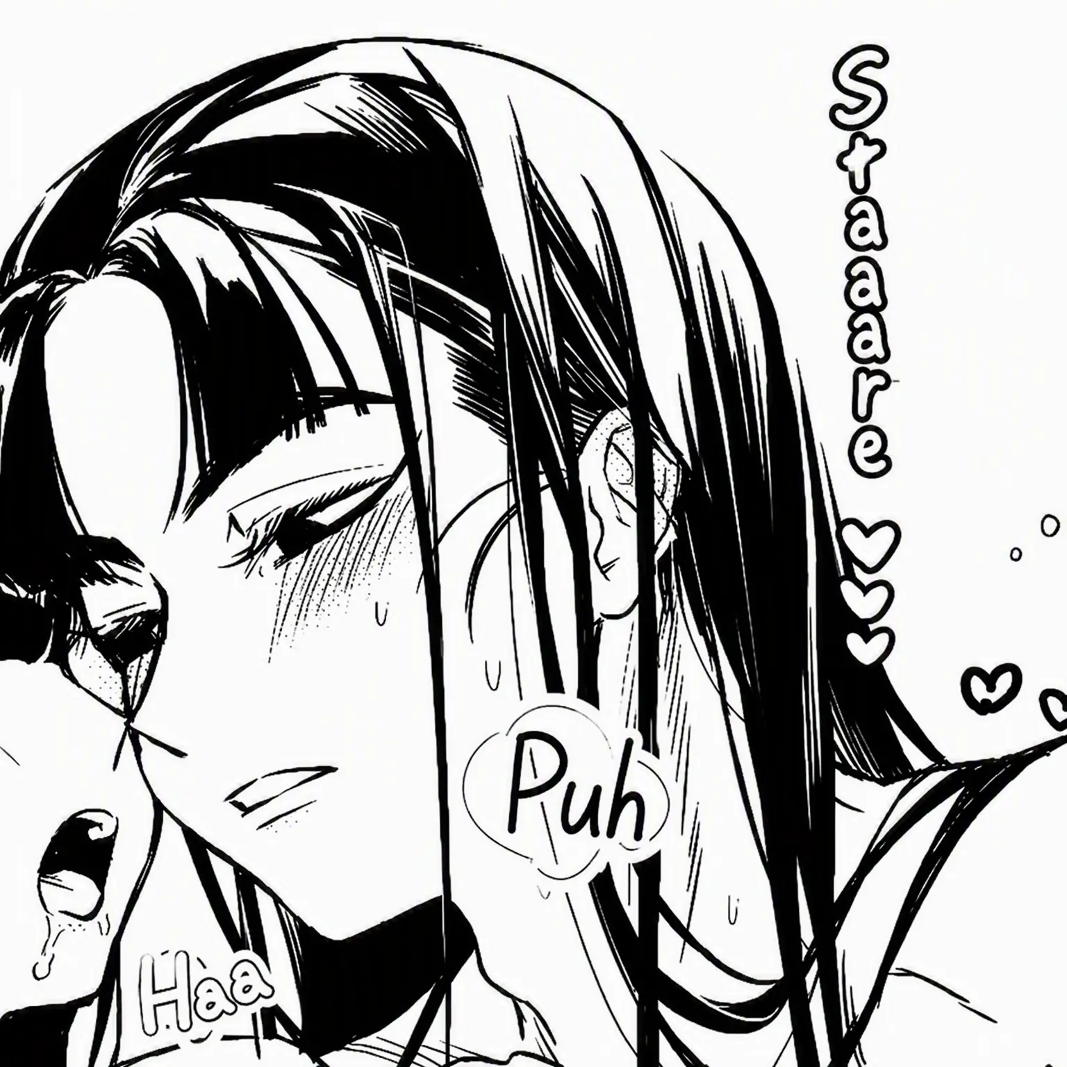 ogrofight의 Senzo Tachibana
