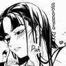 Profile image of Senzo Tachibana