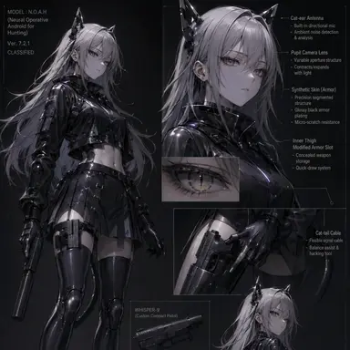 Profile image of Cha-Cha