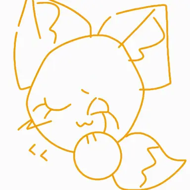 Profile image of モタ
