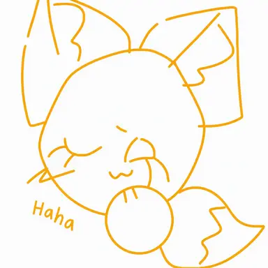 Profile image of Mota