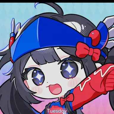 Profile image of Belki