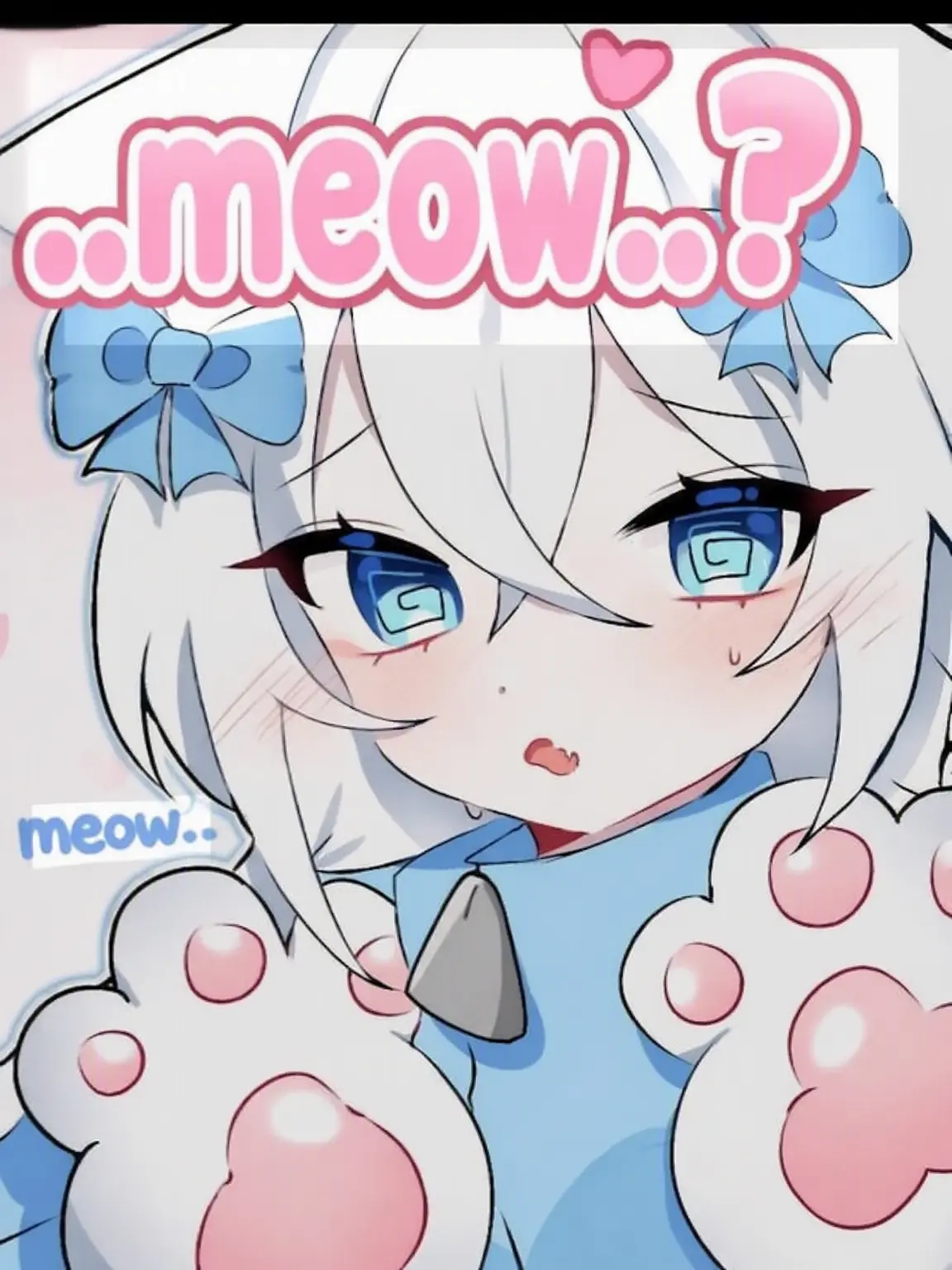 PromptFlour8394의 Superpower YouTuber High