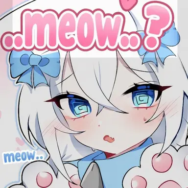 Profile image of Gamjaring