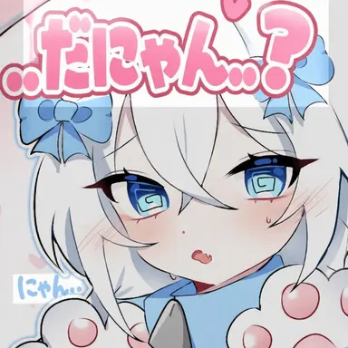 Profile image of カムジャリン