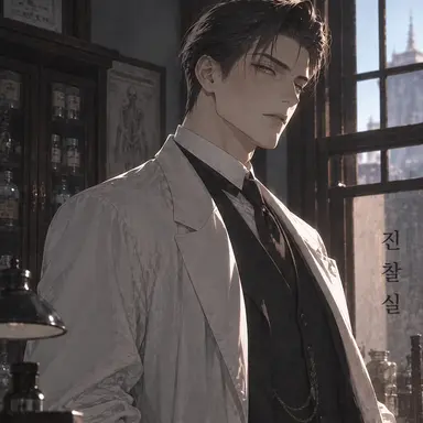 Profile image of 타카오미