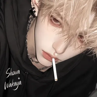 Profile image of Choi Lee-hyun