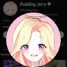 Profile image of Pudding Jelly