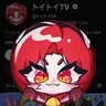Profile image of トイトイ
