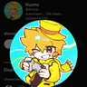 Profile image of Kunma