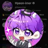 Profile image of Hyeon-ime