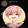 Profile image of ジプサ